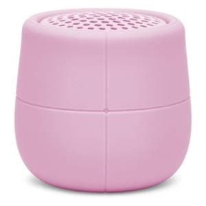 lexon-bezicni-zvucnik-mino-x-la120p9-soft-pink-akcija-cena