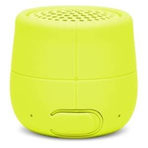 lexon-bezicni-zvucnik-mino-x-la120y9-yellow-akcija-cena