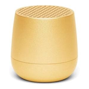 lexon-bezicni-zvucnik-mino-yellow-la125ly-akcija-cena