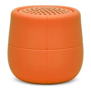 lexon-bezicni-zvucnik-mino-x-la120o9-orange-akcija-cena