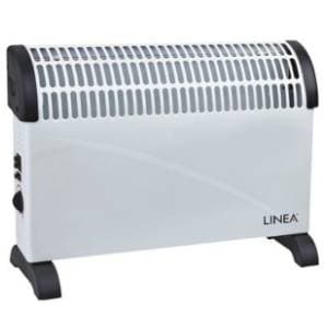linea-konvektorska-grejalica-lkgt-0576-akcija-cena
