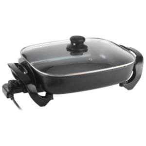 linea-pizza-pekac-lpq-0516-akcija-cena