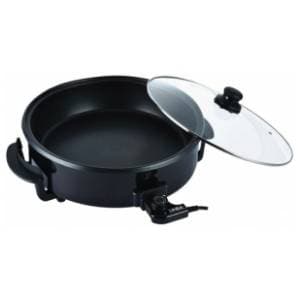 linea-pizza-pekac-lpt-429ns-akcija-cena