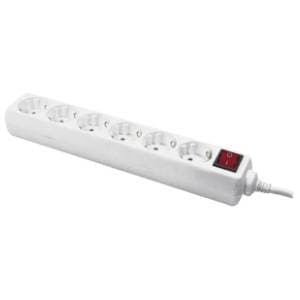 logilink-produzni-kabl-lps202-akcija-cena