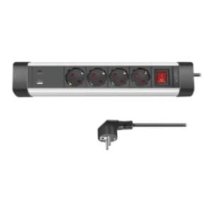 logilink-produzni-kabl-lps271-akcija-cena