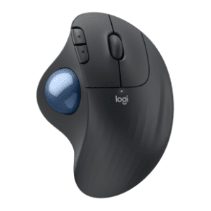 logitech-bezicni-mis-ergo-m575s-blue-ball-akcija-cena