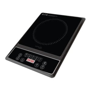 lumax-indukcioni-reso-lins-k03-akcija-cena