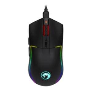 marvo-bezicni-mis-g965w-capo-40-akcija-cena