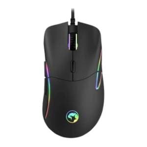 marvo-mis-m528-capo-30-akcija-cena