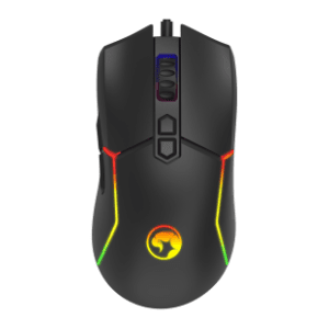 marvo-mis-m655-capo-35-akcija-cena