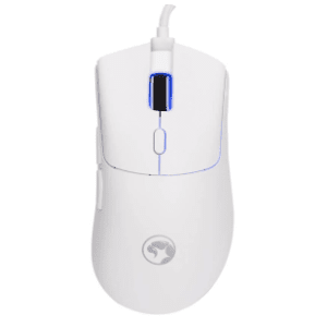 marvo-mis-niro-40-g950-wh-akcija-cena