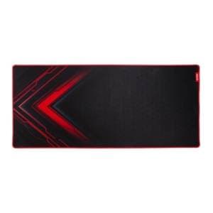 marvo-podloga-za-misa-blaze-xl-g48-akcija-cena