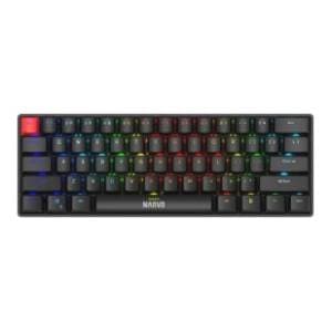 marvo-bezicna-tastatura-kg933g-saber-61-akcija-cena