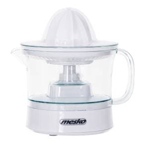 mesko-cediljka-za-citruse-ms4010-akcija-cena