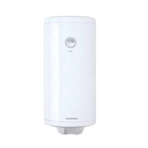 metalac-bojler-orion-mb-p80-akcija-cena