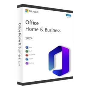 microsoft-office-home-and-business-2024-srpski-ep2-06683-akcija-cena