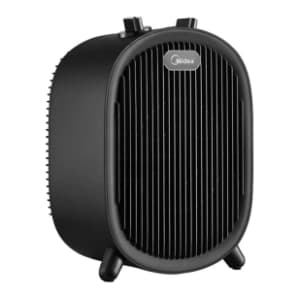 midea-grejalica-nf20-20abe-crna-akcija-cena