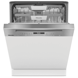 miele-ugradna-masina-za-pranje-sudova-g-7131-sci-autodos-125-edition-akcija-cena