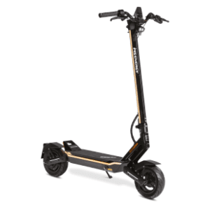 ms-energy-flare-elektricni-trotinet-akcija-cena