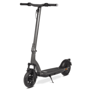 ms-energy-urban-500-elektricni-trotinet-akcija-cena