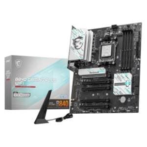 msi-b840-gaming-plus-wifi-maticna-ploca-akcija-cena