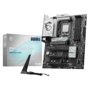 msi-b860-gaming-plus-wifi-maticna-ploca-akcija-cena
