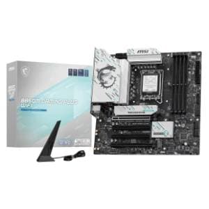 msi-b860m-gaming-plus-wifi-maticna-ploca-akcija-cena