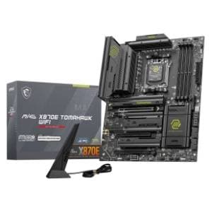 msi-mag-x870e-tomahawk-wifi-maticna-ploca-akcija-cena