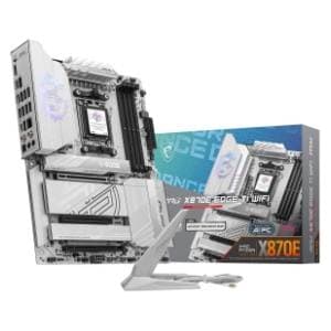 msi-mpg-x870e-edge-ti-wifi-maticna-ploca-akcija-cena