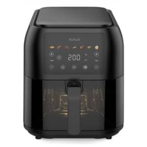 muhler-friteza-na-vruc-vazduh-mfx815-akcija-cena