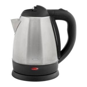 muhler-kuvalo-za-vodu-tk3075-akcija-cena