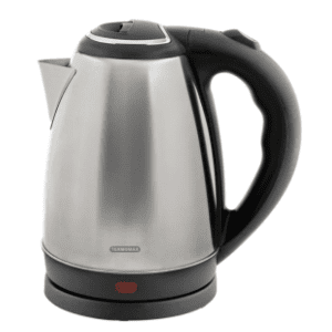 muhler-kuvalo-za-vodu-tk3079g-akcija-cena