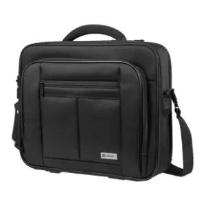 natec-torba-za-laptop-boxer-nto-0392-akcija-cena
