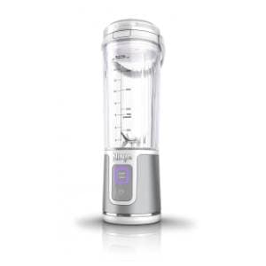 ninja-blender-bc151euwh-akcija-cena