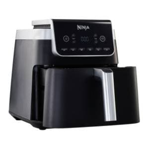 ninja-friteza-na-vruc-vazduh-af180eu-akcija-cena
