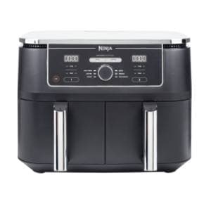 ninja-friteza-na-vruc-vazduh-af400eu-akcija-cena