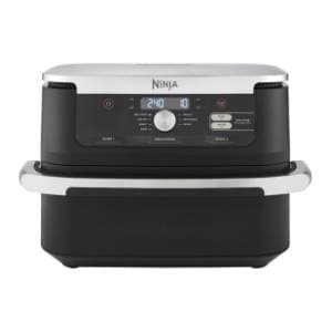 ninja-friteza-na-vruc-vazduh-af500eu-akcija-cena