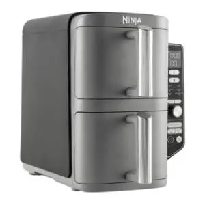 ninja-friteza-na-vruc-vazduh-sl400eu-akcija-cena