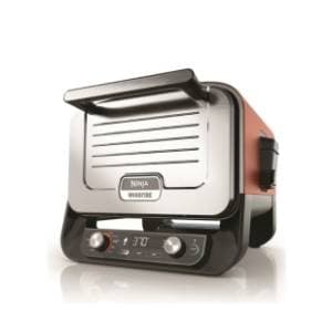 ninja-multifunkcionalna-pizza-pec-oo101eu-akcija-cena