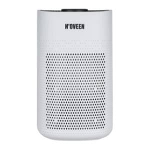 noveen-odvlazivac-vazduha-dh450-akcija-cena