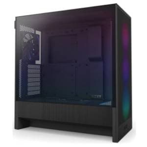 nzxt-kuciste-h5-flow-rgb-gaming-cc-h52fb-r1-akcija-cena
