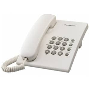 panasonic-kx-ts500fxw-zicni-fiksni-telefon-akcija-cena