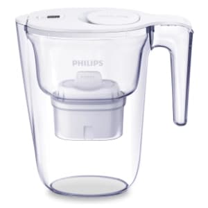 philips-bokal-za-filtriranje-vode-awp2933wht31-akcija-cena