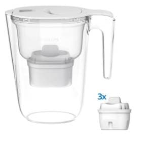 philips-bokal-za-filtriranje-vode-awp2933wht331-akcija-cena