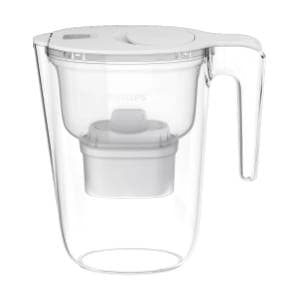 philips-bokal-za-filtriranje-vode-awp2943wht58-akcija-cena