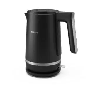 philips-kuvalo-za-vodu-hd939590-akcija-cena