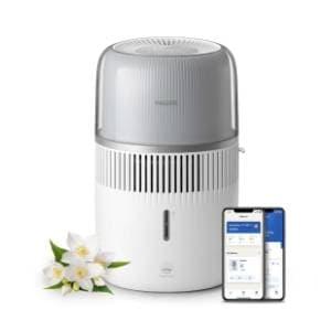 philips-ovlazivac-vazduha-hu571000-akcija-cena