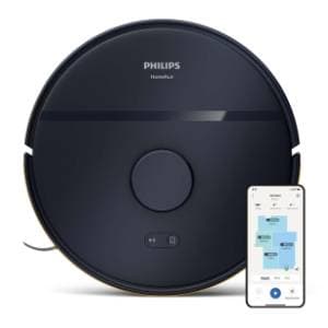 philips-robot-usisivac-xu200010-akcija-cena