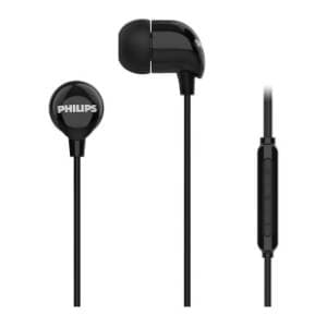 philips-slusalice-tae2146bk00-akcija-cena