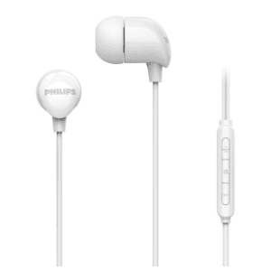 philips-slusalice-tae2146wt00-akcija-cena